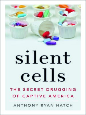 cover image of Silent Cells